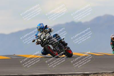 media/Sep-11-2022-SoCal Trackdays (Sun) [[81b7e951af]]/Turn 9 (930am)/